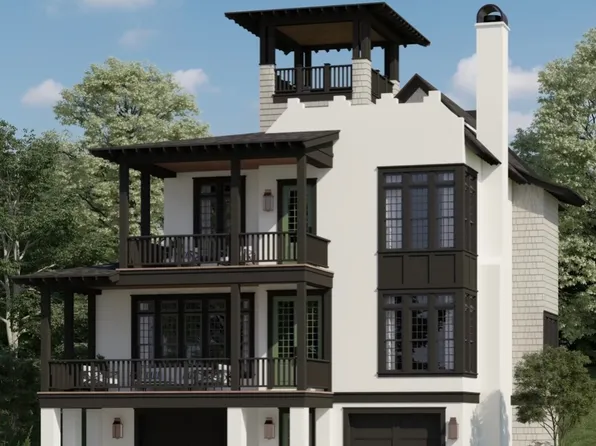 107 Greenway Carlton Lndg, Eufaula, OK 74432