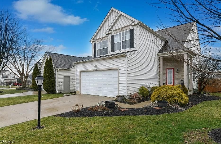 1st image of 1057 Ledgestone Dr