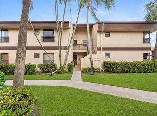 2684 N Carambola Cir #1768, Pompano Beach, FL 33066