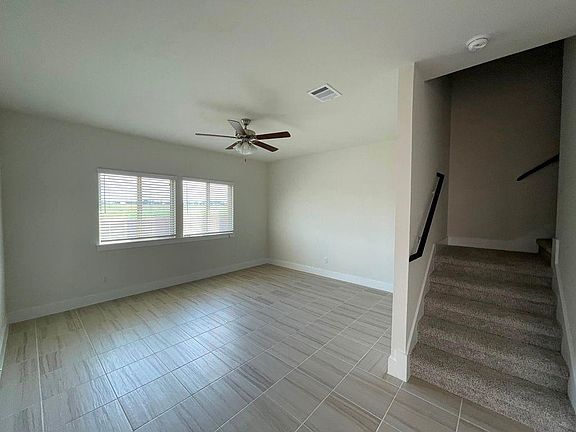2nd image of 549 White Steppe Way