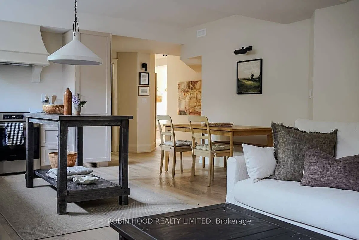 2 bed, $4,250 — Photo 1