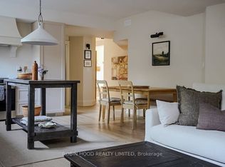19695 Main St, Caledon, ON L7K0C5