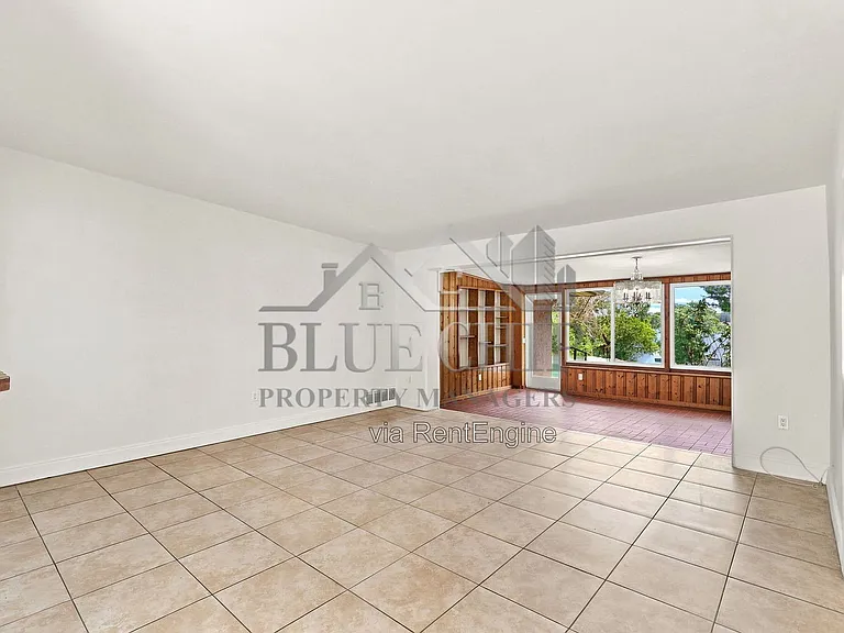 6714 Nina Rosa Dr — Photo 6