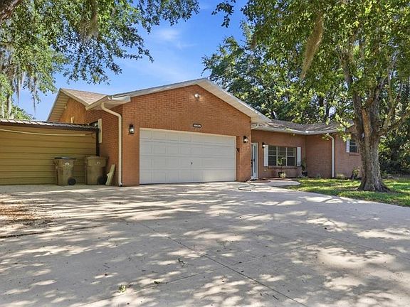 3rd image of 33201 COVENTRY DRIVE