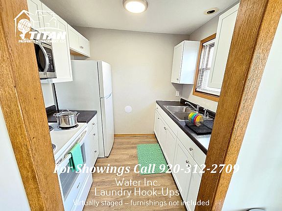 4th image of 1273 Manitowoc Rd #1
