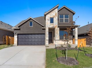504 Basket Grass Rd, San Marcos, TX 78666