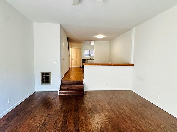 5th image of 9005 Alcosta Blvd APT 189