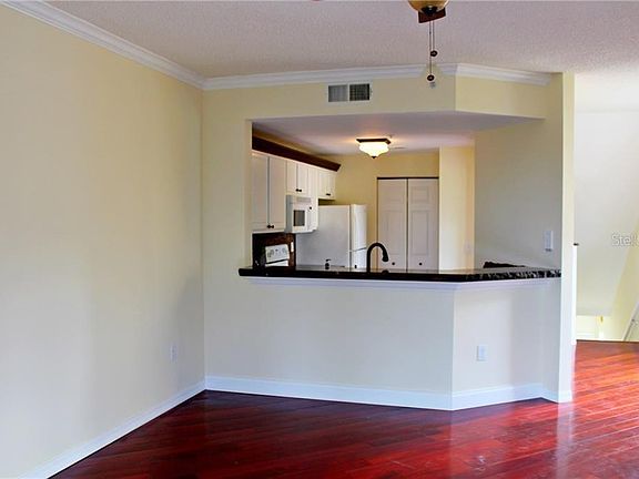 4th image of 5691 Bentgrass Dr #15201