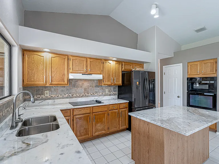 12675 N Granville Canyon Way — Photo 29