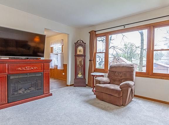4th image of 120 Beachview Dr