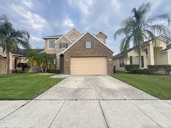 2nd image of 14914 Huntcliff Park Way