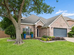 9217 Inverness Dr, Rowlett, TX 75089