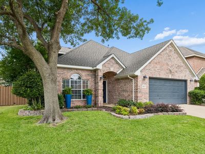 9217 Inverness Dr, Rowlett, TX, 75089