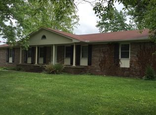 175 Virginia St, Cookeville, TN 38506