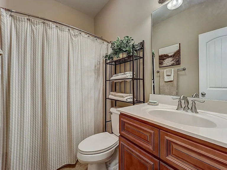 6040 Sanmar Dr — Photo 24