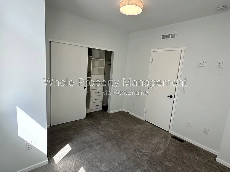 3715 Jason St #2 — Photo 25