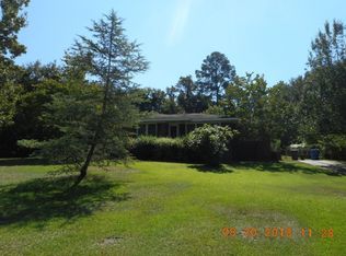 1136 Cedar Ter, Columbia, SC 29209