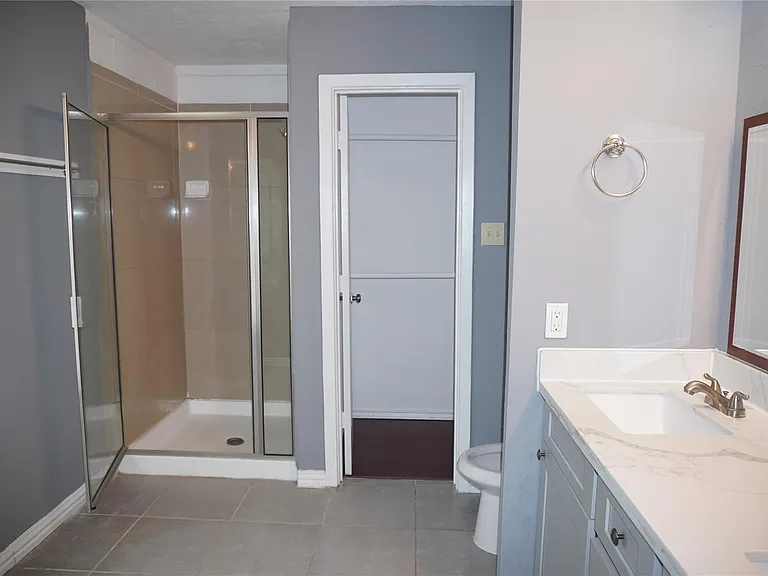3352 Jan Ct — Photo 25