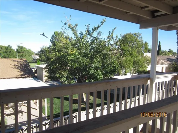 7191 Westbrook Ave, Las Vegas, NV 89147