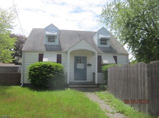 609 Brooks Blvd, Manville, NJ