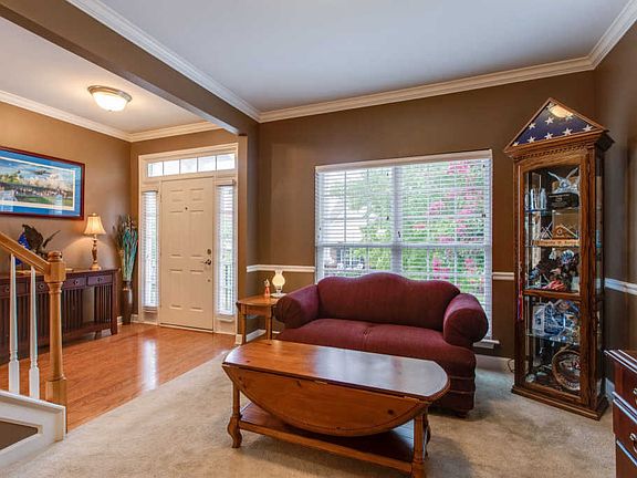 4th image of 1502 Decatur Cir