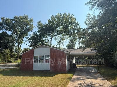 4212 Falcon Dr, Memphis, TN, 38109
