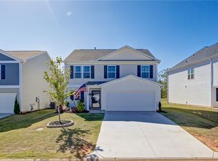 456 Anna Gray Cir, Easley, SC 29640