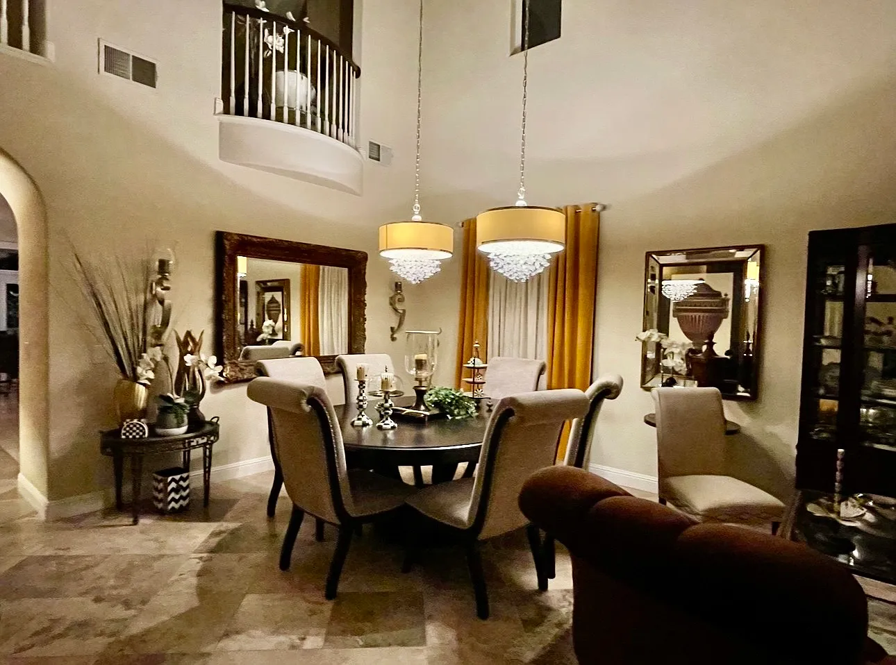 4 bed, 3026 sqft, $3,100 — Photo 2