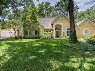 205 Shady Oaks Cir, Lake Mary, FL 32746