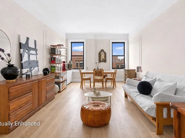 83-10 35th Ave APT 6K, Jackson Heights, NY 11372