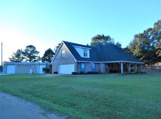 208 Marie Dr, Brandon, MS 39042