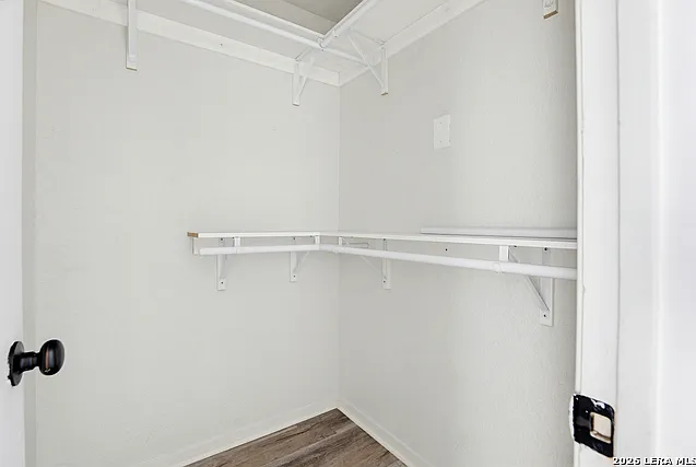 14343 Judson Rd #405 — Photo 11