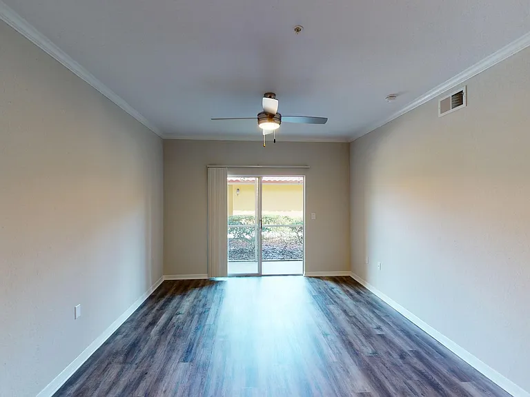 Andover Place at Cross Creek — Photo 51