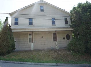29 Mullooly St, Pittsburgh, PA 15227