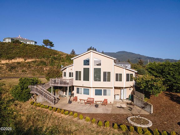 5th image of 5035 S Ridge Dr