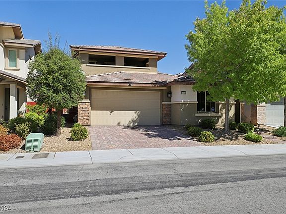 2nd image of 10550 Tranquil Glade Ln