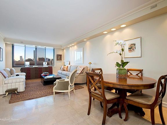 2nd image of 115 E 87th St APT 30D