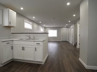 1258 Miner St, South Bend, IN