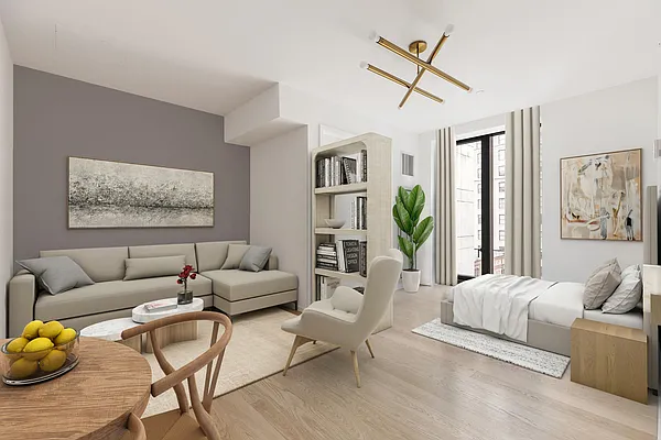 Rented by Compass | media 3