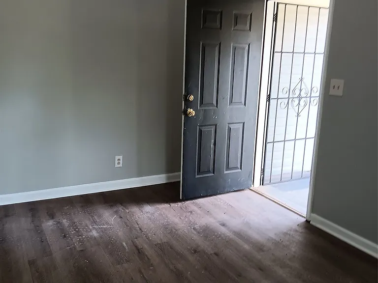 2036 Mona Lisa Dr — Photo 2