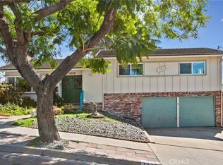 1415 Smith St, San Luis Obispo, CA 93401