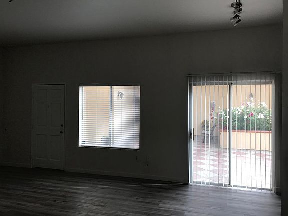 4th image of 12946 Valleyheart Dr APT 114