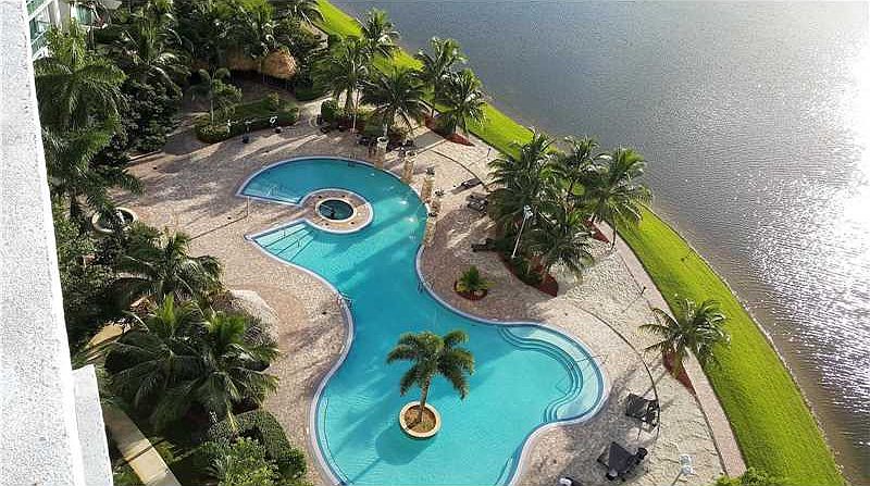 Tao at Sawgrass, the best floor plan!!!