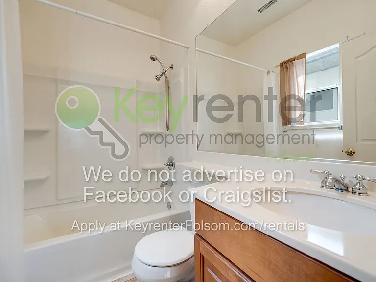 3336 Marrissey Ln — Photo 32