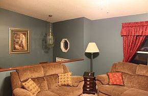 2nd image of 605 Steeplechase Dr