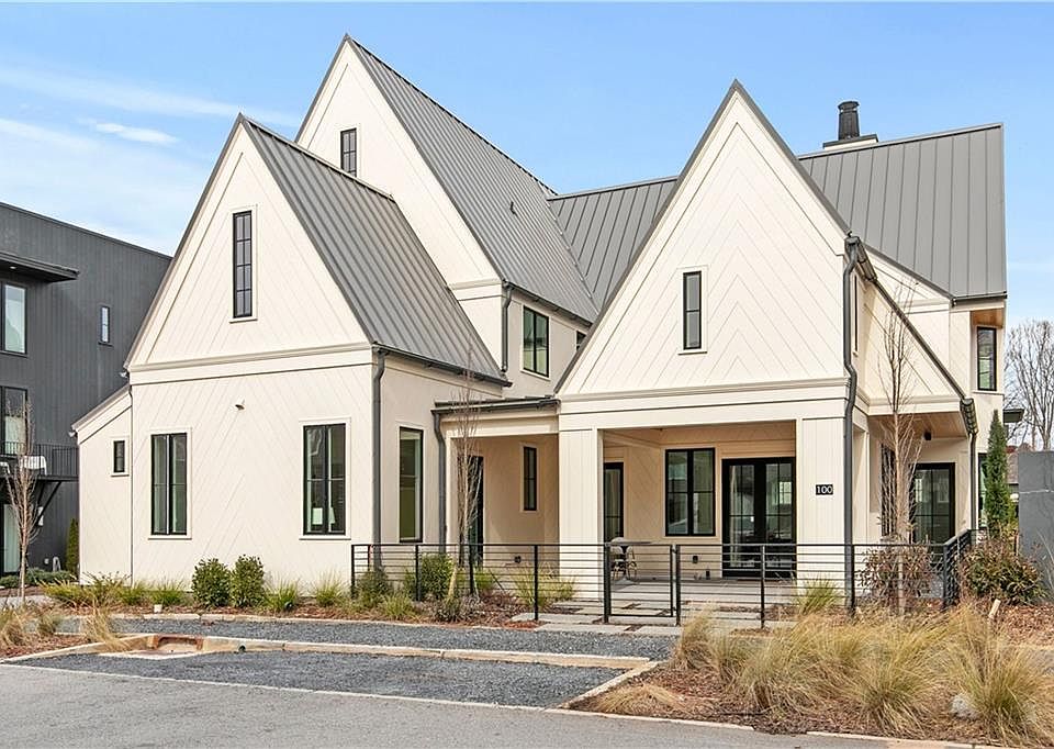1st image of 100 Carlyle Ln
