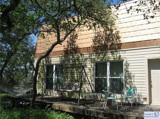 28330 Oak Creek Dr, New Braunfels, TX 78132