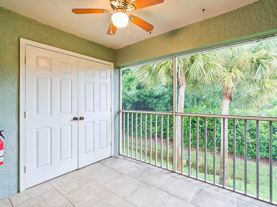 1st image of 26693 Little John Ct #1