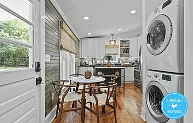 406 Green St — Photo 21
