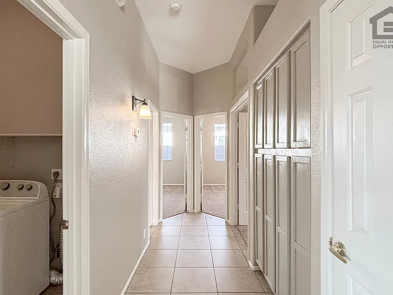 5946 W Sack Dr — Photo 13